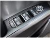 2022 Kia Soul EX (Stk: 168251) in Lower Sackville - Image 14 of 24