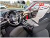 2022 Kia Soul EX (Stk: 168251) in Lower Sackville - Image 16 of 24