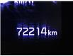 2022 Kia Soul EX (Stk: 168251) in Lower Sackville - Image 12 of 24