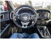 2022 Kia Soul EX (Stk: 168251) in Lower Sackville - Image 19 of 24