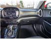 2022 Kia Soul EX (Stk: 168251) in Lower Sackville - Image 18 of 24