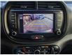 2022 Kia Soul EX (Stk: 168251) in Lower Sackville - Image 13 of 24