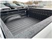 2025 RAM 1500 Big Horn (Stk: 25-150) in Sarnia - Image 18 of 18