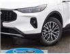 2025 Ford Escape PHEV (Stk: A51493) in GEORGETOWN - Image 2 of 28