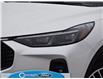 2025 Ford Escape PHEV (Stk: A51493) in GEORGETOWN - Image 3 of 28
