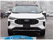 2025 Ford Escape PHEV (Stk: A51493) in GEORGETOWN - Image 4 of 28