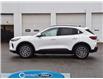 2025 Ford Escape PHEV (Stk: A51493) in GEORGETOWN - Image 5 of 28