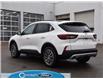 2025 Ford Escape PHEV (Stk: A51493) in GEORGETOWN - Image 7 of 28