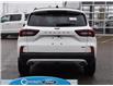 2025 Ford Escape PHEV (Stk: A51493) in GEORGETOWN - Image 8 of 28