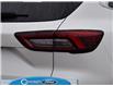 2025 Ford Escape PHEV (Stk: A51493) in GEORGETOWN - Image 9 of 28