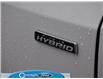 2025 Ford Escape PHEV (Stk: A51493) in GEORGETOWN - Image 10 of 28