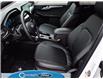 2025 Ford Escape PHEV (Stk: A51493) in GEORGETOWN - Image 12 of 28