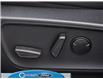 2025 Ford Escape PHEV (Stk: A51493) in GEORGETOWN - Image 13 of 28