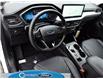 2025 Ford Escape PHEV (Stk: A51493) in GEORGETOWN - Image 14 of 28