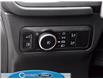 2025 Ford Escape PHEV (Stk: A51493) in GEORGETOWN - Image 16 of 28