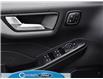 2025 Ford Escape PHEV (Stk: A51493) in GEORGETOWN - Image 17 of 28