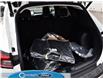 2025 Ford Escape PHEV (Stk: A51493) in GEORGETOWN - Image 18 of 28