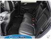 2025 Ford Escape PHEV (Stk: A51493) in GEORGETOWN - Image 19 of 28