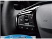 2025 Ford Escape PHEV (Stk: A51493) in GEORGETOWN - Image 20 of 28
