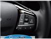 2025 Ford Escape PHEV (Stk: A51493) in GEORGETOWN - Image 21 of 28