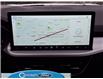 2025 Ford Escape PHEV (Stk: A51493) in GEORGETOWN - Image 24 of 28