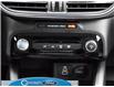 2025 Ford Escape PHEV (Stk: A51493) in GEORGETOWN - Image 25 of 28