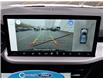 2025 Ford Escape PHEV (Stk: A51493) in GEORGETOWN - Image 27 of 28
