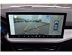 2025 Ford Escape PHEV (Stk: A51493) in GEORGETOWN - Image 28 of 28