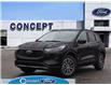 2025 Ford Escape PHEV (Stk: A51525) in GEORGETOWN - Image 1 of 26