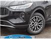 2025 Ford Escape PHEV (Stk: A51525) in GEORGETOWN - Image 2 of 26