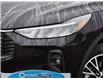 2025 Ford Escape PHEV (Stk: A51525) in GEORGETOWN - Image 3 of 26