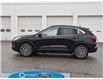 2025 Ford Escape PHEV (Stk: A51525) in GEORGETOWN - Image 5 of 26