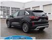 2025 Ford Escape PHEV (Stk: A51525) in GEORGETOWN - Image 7 of 26