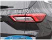2025 Ford Escape PHEV (Stk: A51525) in GEORGETOWN - Image 9 of 26