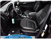 2025 Ford Escape PHEV (Stk: A51525) in GEORGETOWN - Image 11 of 26