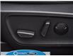 2025 Ford Escape PHEV (Stk: A51525) in GEORGETOWN - Image 12 of 26