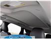 2025 Ford Escape PHEV (Stk: A51525) in GEORGETOWN - Image 13 of 26