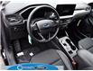2025 Ford Escape PHEV (Stk: A51525) in GEORGETOWN - Image 14 of 26