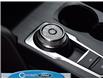 2025 Ford Escape PHEV (Stk: A51525) in GEORGETOWN - Image 15 of 26