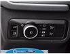 2025 Ford Escape PHEV (Stk: A51525) in GEORGETOWN - Image 16 of 26