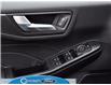 2025 Ford Escape PHEV (Stk: A51525) in GEORGETOWN - Image 17 of 26