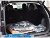 2025 Ford Escape PHEV (Stk: A51525) in GEORGETOWN - Image 18 of 26