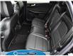 2025 Ford Escape PHEV (Stk: A51525) in GEORGETOWN - Image 20 of 26
