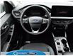 2025 Ford Escape PHEV (Stk: A51525) in GEORGETOWN - Image 21 of 26