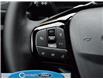 2025 Ford Escape PHEV (Stk: A51525) in GEORGETOWN - Image 22 of 26
