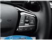 2025 Ford Escape PHEV (Stk: A51525) in GEORGETOWN - Image 23 of 26