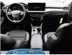 2025 Ford Escape PHEV (Stk: A51525) in GEORGETOWN - Image 24 of 26