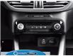 2025 Ford Escape PHEV (Stk: A51525) in GEORGETOWN - Image 26 of 26