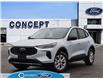2025 Ford Escape Active (Stk: A51520) in GEORGETOWN - Image 1 of 26
