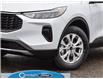 2025 Ford Escape Active (Stk: A51520) in GEORGETOWN - Image 2 of 26